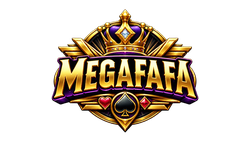 LOGO slot online tanpa potongan